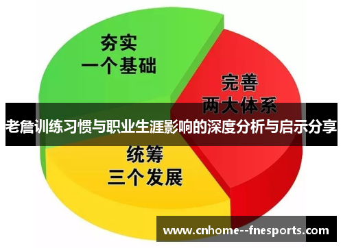 老詹训练习惯与职业生涯影响的深度分析与启示分享