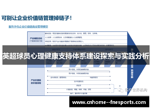 英超球员心理健康支持体系建设探索与实践分析 英超球员心理健康支持体系建设探索与实践分析