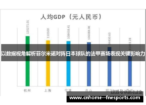 以数据视角解析菲尔米诺对阵日本球队的法甲赛场表现关键影响力