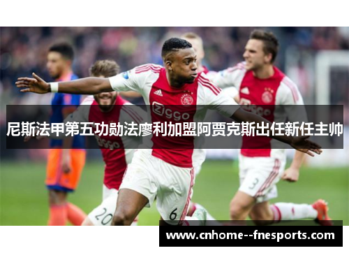 尼斯法甲第五功勋法廖利加盟阿贾克斯出任新任主帅 尼斯法甲第五功勋法廖利加盟阿贾克斯出任新任主帅