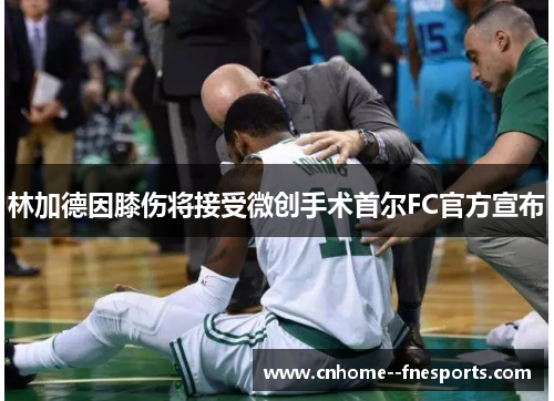 林加德因膝伤将接受微创手术首尔FC官方宣布 林加德因膝伤将接受微创手术首尔FC官方宣布